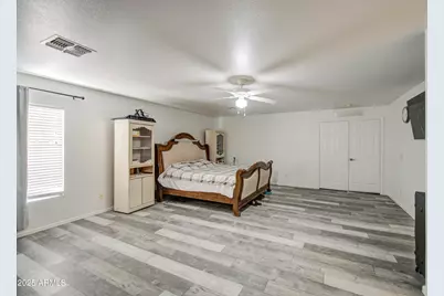 12905 W Crocus Drive, El Mirage, AZ 85335 - Photo 17