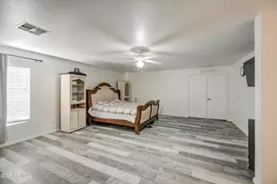 12905 W Crocus Dr, El Mirage, AZ 85335 - Photo 17