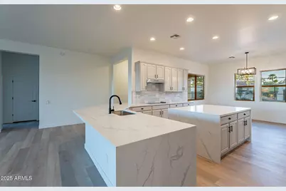 21913 N Pedregosa Court, Sun City West, AZ 85375 - Photo 1