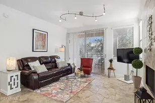 7009 E Acoma Dr, Scottsdale, AZ 85254 - Photo 3