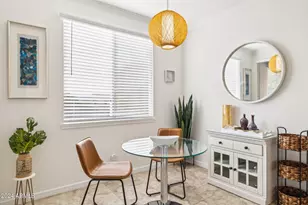 7009 E Acoma Dr, Scottsdale, AZ 85254 - Photo 7