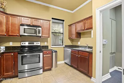 7009 E Acoma Drive #2065, Scottsdale, AZ 85254 - Photo 25