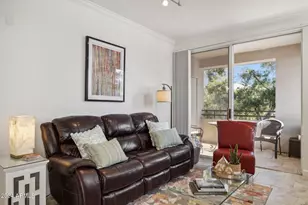 7009 E Acoma Dr, Scottsdale, AZ 85254 - Photo 5