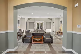 7009 E Acoma Dr, Scottsdale, AZ 85254 - Photo 21