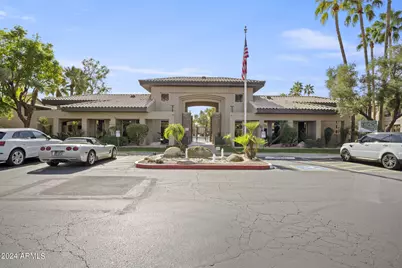 7009 E Acoma Drive #2065, Scottsdale, AZ 85254 - Photo 19
