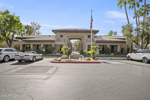 7009 E Acoma Dr, Scottsdale, AZ 85254 - Photo 19