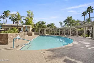 7009 E Acoma Dr, Scottsdale, AZ 85254 - Photo 27