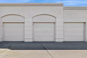 7009 E Acoma Dr, Scottsdale, AZ 85254 - Photo 33