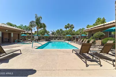 7009 E Acoma Drive #2065, Scottsdale, AZ 85254 - Photo 15