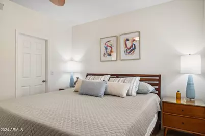 7009 E Acoma Drive #2065, Scottsdale, AZ 85254 - Photo 9
