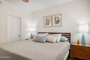 7009 E Acoma Dr, Scottsdale, AZ 85254 - Photo 9