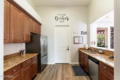 13300 E Via Linda -- #1054, Scottsdale, AZ 85259 - Photo 35