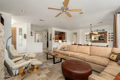 13300 E Via Linda -- #1054, Scottsdale, AZ 85259 - Photo 7