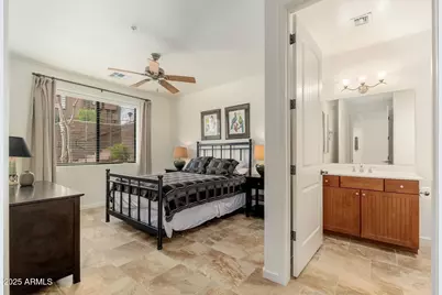 13300 E Via Linda -- #1054, Scottsdale, AZ 85259 - Photo 15