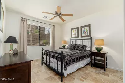 13300 E Via Linda -- #1054, Scottsdale, AZ 85259 - Photo 17