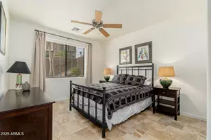 13300 E Via Linda --, Scottsdale, AZ 85259 - Photo 17