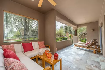 13300 E Via Linda -- #1054, Scottsdale, AZ 85259 - Photo 1