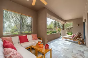 13300 E Via Linda --, Scottsdale, AZ 85259 - Photo 1