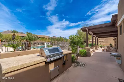 13300 E Via Linda -- #1054, Scottsdale, AZ 85259 - Photo 31