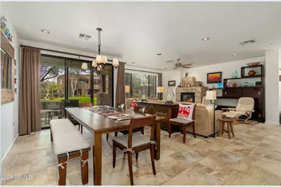 13300 E Via Linda -- #1054, Scottsdale, AZ 85259 - Photo 9