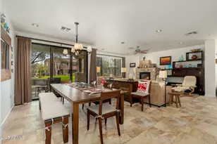 13300 E Via Linda --, Scottsdale, AZ 85259 - Photo 9