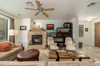 13300 E Via Linda -- #1054, Scottsdale, AZ 85259 - Photo 7