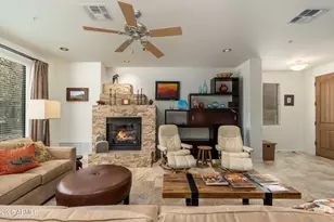 13300 E Via Linda --, Scottsdale, AZ 85259 - Photo 7