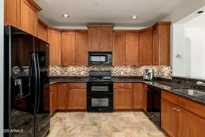 13300 E Via Linda -- #1054, Scottsdale, AZ 85259 - Photo 13