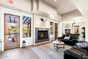 13300 E Via Linda --, Scottsdale, AZ 85259 - Photo 33