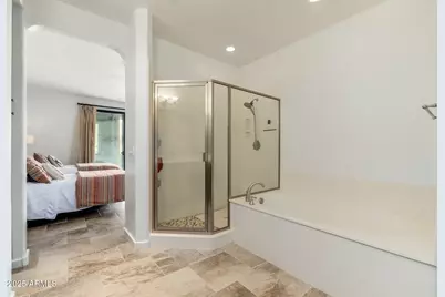 13300 E Via Linda -- #1054, Scottsdale, AZ 85259 - Photo 25