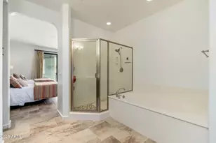 13300 E Via Linda --, Scottsdale, AZ 85259 - Photo 25