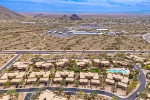 13300 E Via Linda --, Scottsdale, AZ 85259 - Photo 43