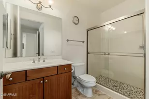 13300 E Via Linda --, Scottsdale, AZ 85259 - Photo 17