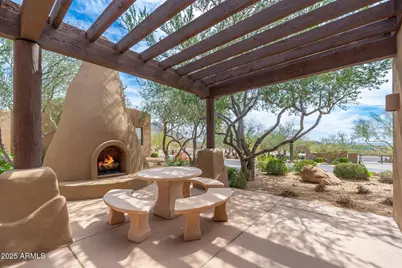 13300 E Via Linda -- #1054, Scottsdale, AZ 85259 - Photo 33