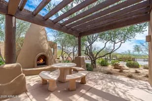 13300 E Via Linda --, Scottsdale, AZ 85259 - Photo 33