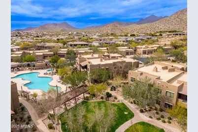 13300 E Via Linda -- #1054, Scottsdale, AZ 85259 - Photo 41