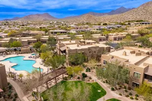 13300 E Via Linda --, Scottsdale, AZ 85259 - Photo 41