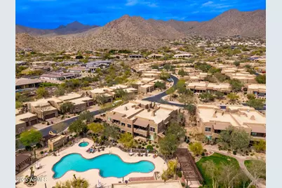 13300 E Via Linda -- #1054, Scottsdale, AZ 85259 - Photo 41