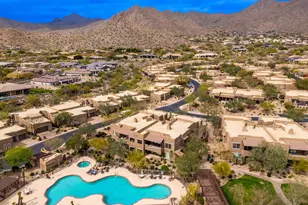 13300 E Via Linda --, Scottsdale, AZ 85259 - Photo 41