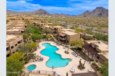 13300 E Via Linda -- #1054, Scottsdale, AZ 85259 - Photo 39