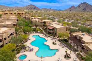 13300 E Via Linda --, Scottsdale, AZ 85259 - Photo 39