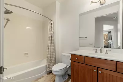 13300 E Via Linda -- #1054, Scottsdale, AZ 85259 - Photo 19