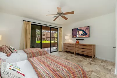 13300 E Via Linda -- #1054, Scottsdale, AZ 85259 - Photo 21