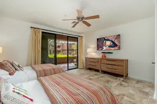 13300 E Via Linda --, Scottsdale, AZ 85259 - Photo 21