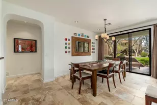 13300 E Via Linda --, Scottsdale, AZ 85259 - Photo 9