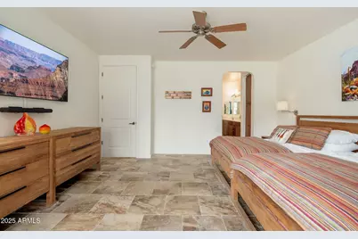 13300 E Via Linda -- #1054, Scottsdale, AZ 85259 - Photo 23