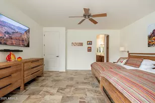 13300 E Via Linda --, Scottsdale, AZ 85259 - Photo 23