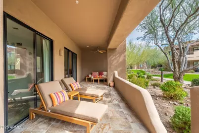 13300 E Via Linda -- #1054, Scottsdale, AZ 85259 - Photo 29