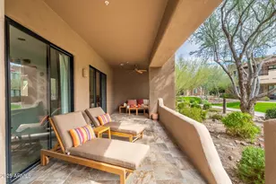 13300 E Via Linda --, Scottsdale, AZ 85259 - Photo 29
