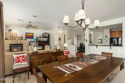 13300 E Via Linda -- #1054, Scottsdale, AZ 85259 - Photo 11